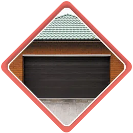 Dublin Express Garage Door Repair Service Dublin, CA 925-344-3457 - ab-01