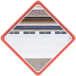 Dublin Express Garage Door Repair Service Dublin, CA 925-344-3457 - ab-03