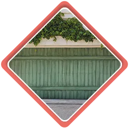 Dublin Express Garage Door Repair Service Dublin, CA 925-344-3457 - ab-04