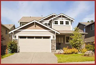 Express Garage Door Service Dublin, CA 925-344-3457 - cont-about