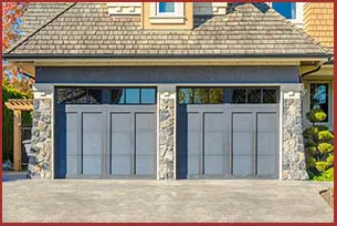 Express Garage Door Service Dublin, CA 925-344-3457 Express Garage Door Service Dublin, CA 925-344-3457 - cont-custom