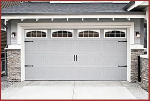 Express Garage Door Service Dublin, CA 925-344-3457 Express Garage Door Service Dublin, CA 925-344-3457 - cont-garagedoor