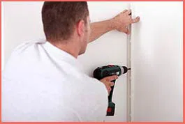 Express Garage Door Service Dublin, CA 925-344-3457 - cont-install