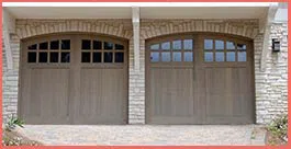 Express Garage Door Service Dublin, CA 925-344-3457 - cont-over