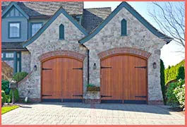 Express Garage Door Service Dublin, CA 925-344-3457 - cont-res