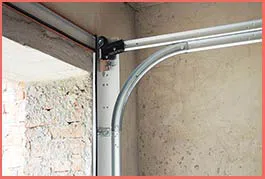 Express Garage Door Service Dublin, CA 925-344-3457 - cont-spring