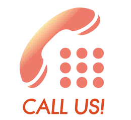 Express Garage Door Service Dublin, CA 925-344-3457 Express Garage Door Service Dublin, CA 925-344-3457 - sb-call