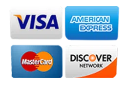 Express Garage Door Service Dublin, CA 925-344-3457 - sb-card