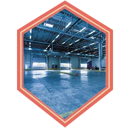 Express Garage Door Service Dublin, CA 925-344-3457 Express Garage Door Service Dublin, CA 925-344-3457 - sb-commer