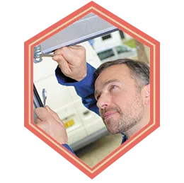 Express Garage Door Service Dublin, CA 925-344-3457 - sb-door-repair