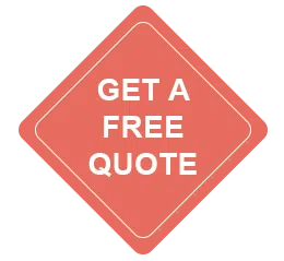 Express Garage Door Service Dublin, CA 925-344-3457 - sb-get