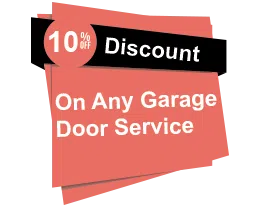Express Garage Door Service Dublin, CA 925-344-3457 Express Garage Door Service Dublin, CA 925-344-3457 - sb-offer