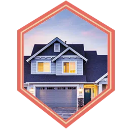 Express Garage Door Service Dublin, CA 925-344-3457 - sb-res