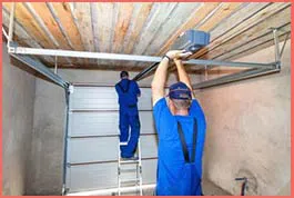 Express Garage Door Service Dublin, CA 925-344-3457 Express Garage Door Service Dublin, CA 925-344-3457 - zip